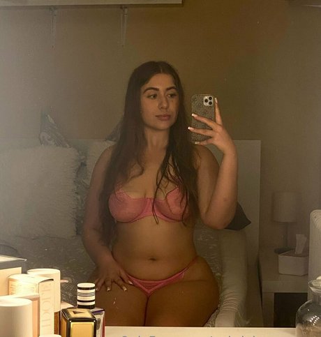 gabrielamorenoo kunst sexy bild