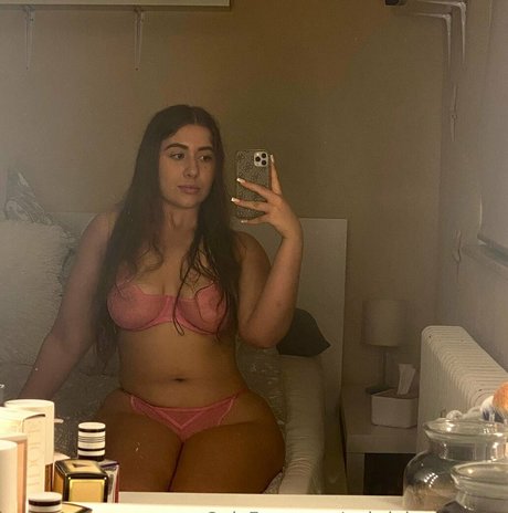 gabrielamorenoo xxx top bilder