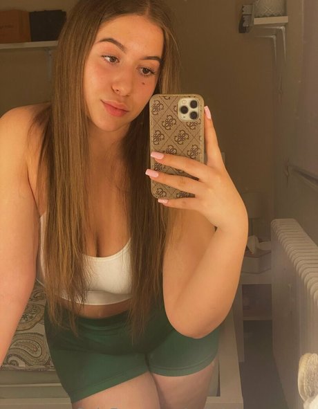 gabrielamorenoo hübsche exklusive galerien