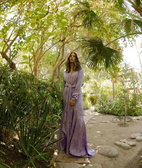 cuckold onlyfans schöne pornographische galerie