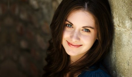 Alison Brie erotische exklusive galerie