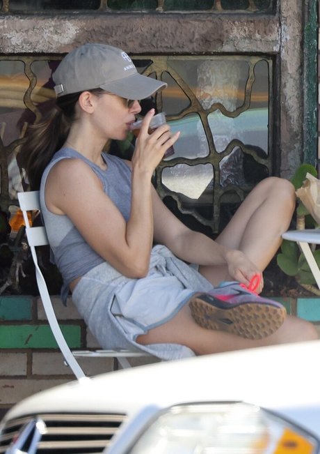 Alison Brie pornostar nette archiv