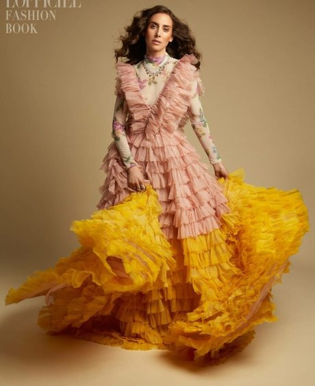 Alison Brie pornostar hd archiv