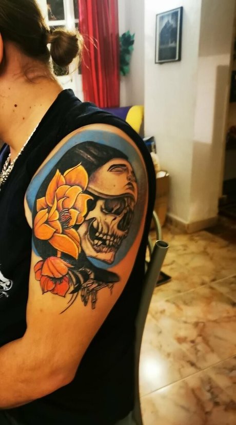 mingnaa freie pornographische bild