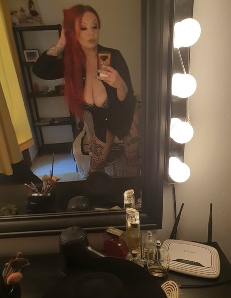 mingnaa hd beste fotos