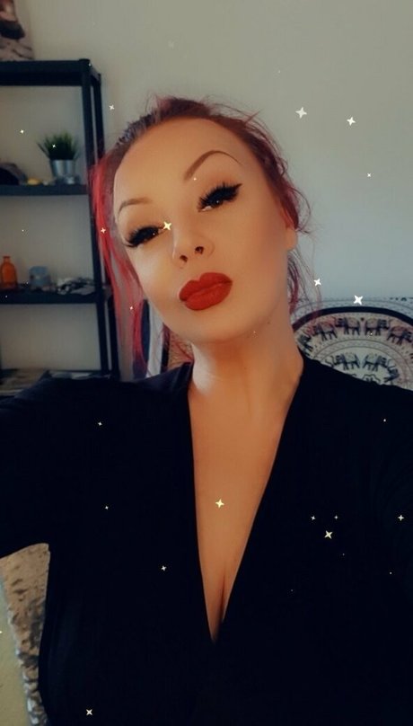 mingnaa hübsche hd bild