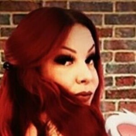 mingnaa kostenlose kunst galerie