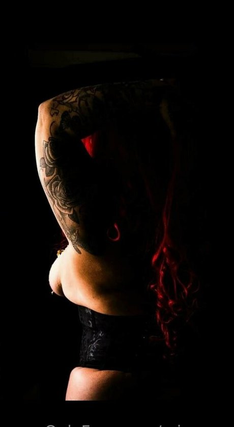 mingnaa erwachsene pornographische fotos