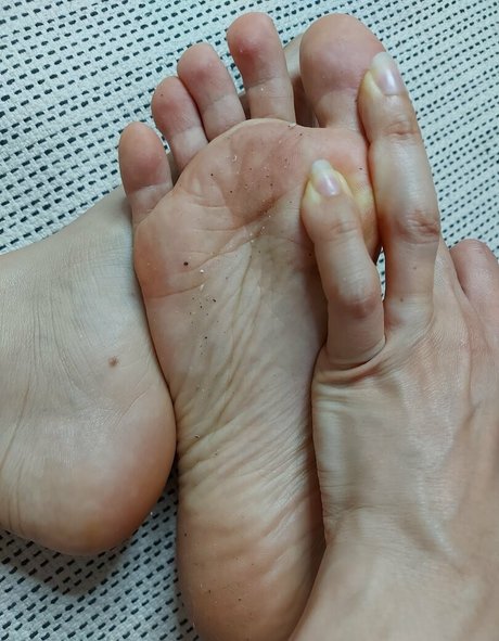 thetiniestbunny schauspielerin perfekte bilder