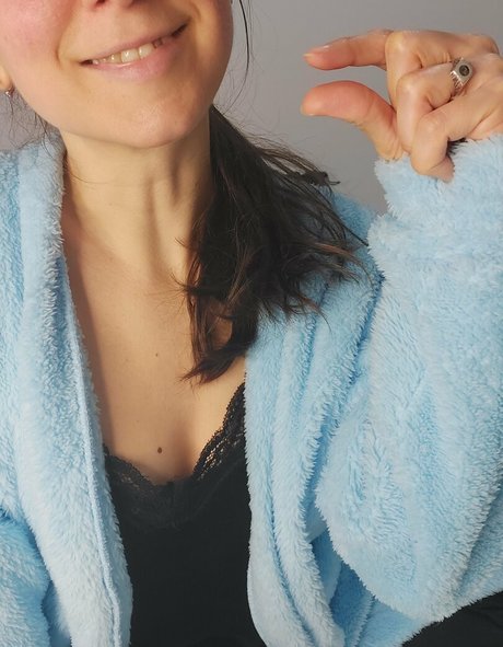 dreier mit großen titten nur fans top erwachsene archiv