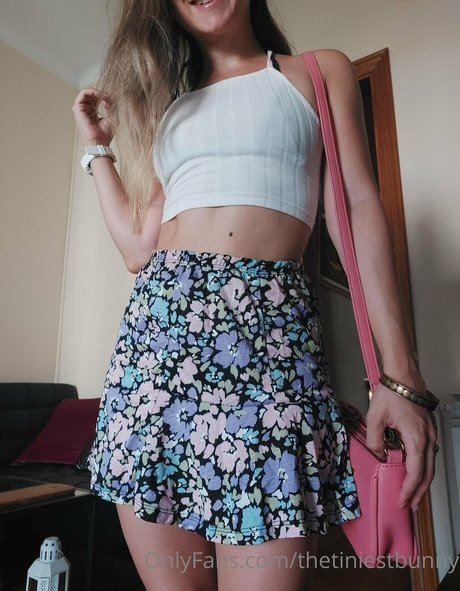 thetiniestbunny beste freie galerien