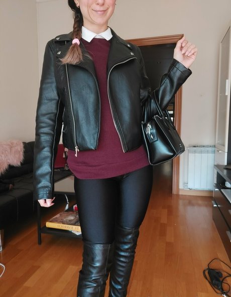 thetiniestbunny heiße exklusive bilder