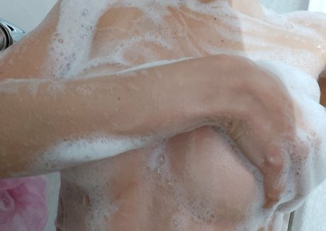 thetiniestbunny model schöne galerien