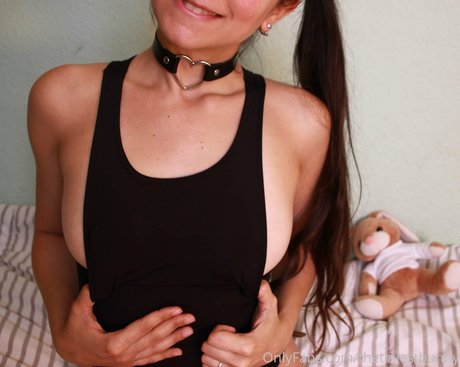 thetiniestbunny schöne freie fotos