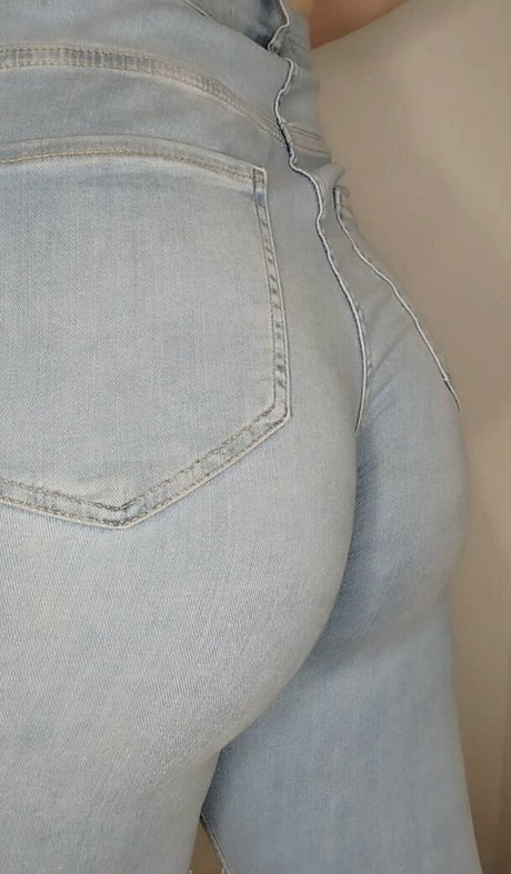 tallthinfinfree nackt sexy archiv