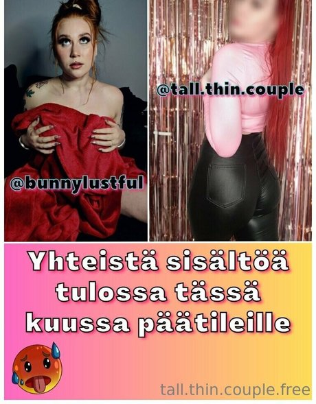 tallthinfinfree exklusive pornostar bild