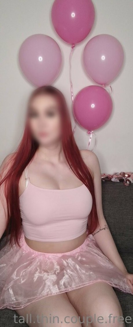 tallthinfinfree xxx galerie