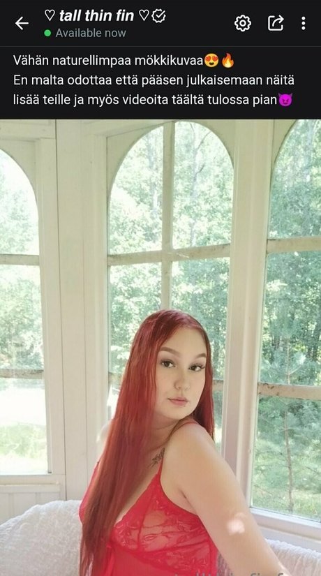 tallthinfinfree sexy perfekte bilder