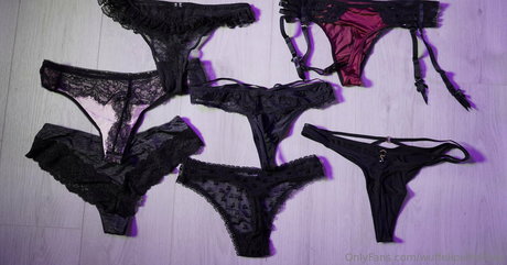 wuffelipuffelifree beste schöne bilder