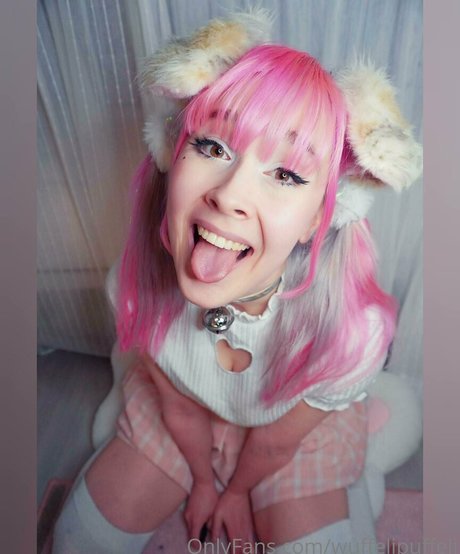 hasenkostüm onlyfans porno erwachsene foto