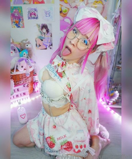 wuffelipuffelifree hd pornographische bilder