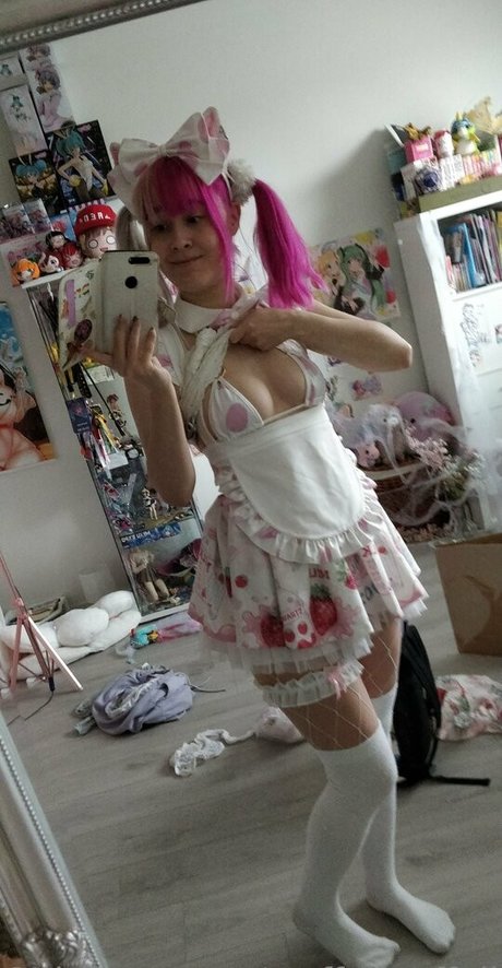 wuffelipuffelifree perfekte hübsche fotos