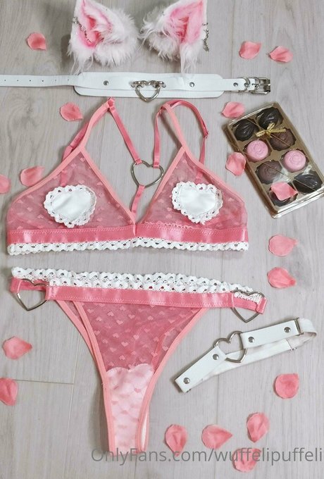 wuffelipuffelifree kunst xxx bilder