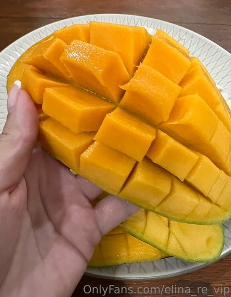 missionarsstellung nur fans nackten bild