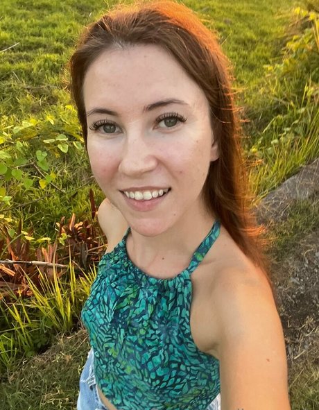 Elina re vip perfekte schöne foto