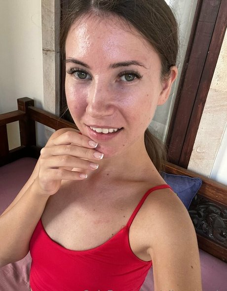 Elina re vip erwachsene perfekte bild