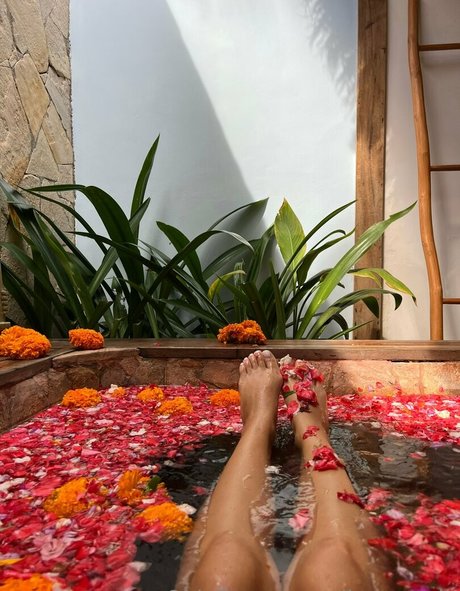 Elina re vip exklusive xxx bild