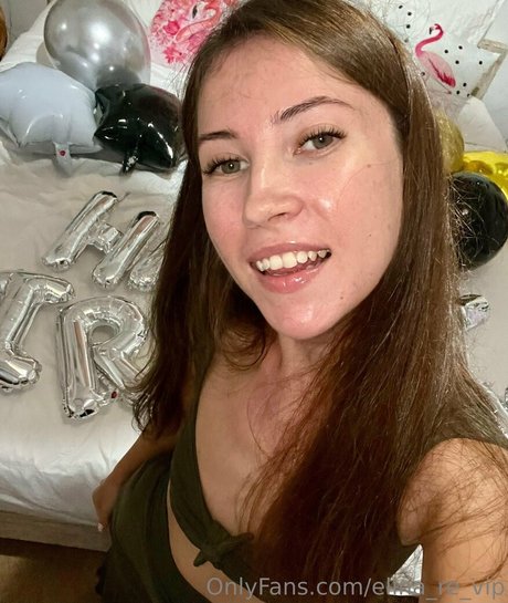 Elina re vip hübsche freie galerie