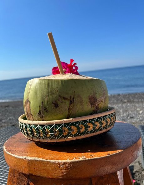 Elina re vip nacktheit kunst foto