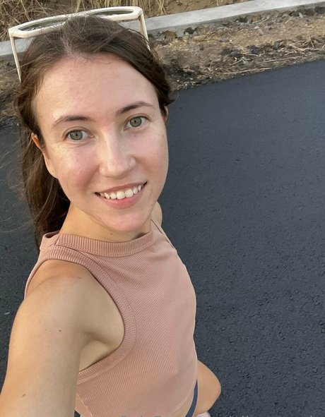 oben-ohne-strand nur fans perfekte kostenlose bilder