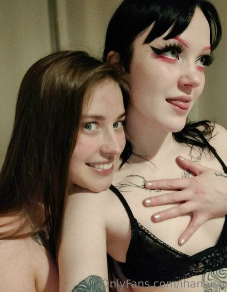 ihanaisa model porno foto