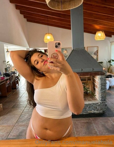 manuelahola sexy porno archiv