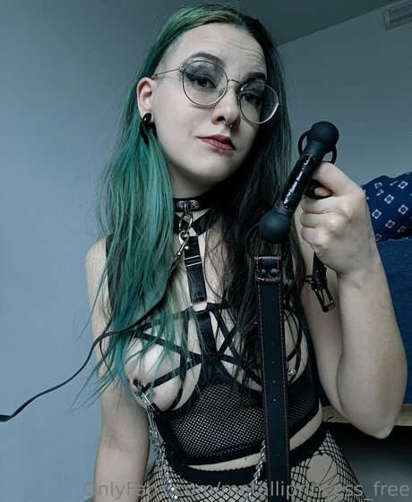 finaltcreators Bilder