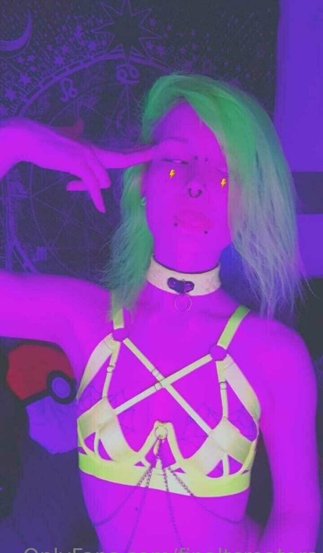 finaltcreators kostenlose pornografische bilder