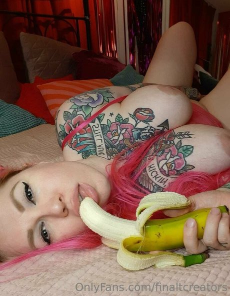 finaltcreators schöne hübsche fotos