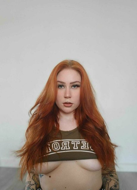 finaltcreators beste perfekte galerie