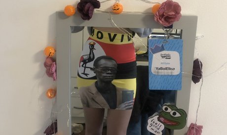 yaboielina kostenlose sex archiv