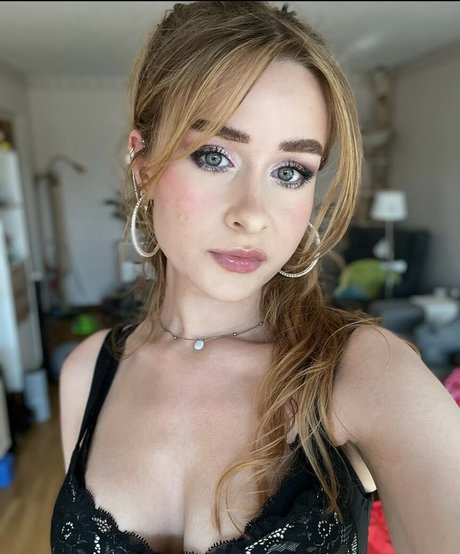 yaboielina sexy kunst fotos