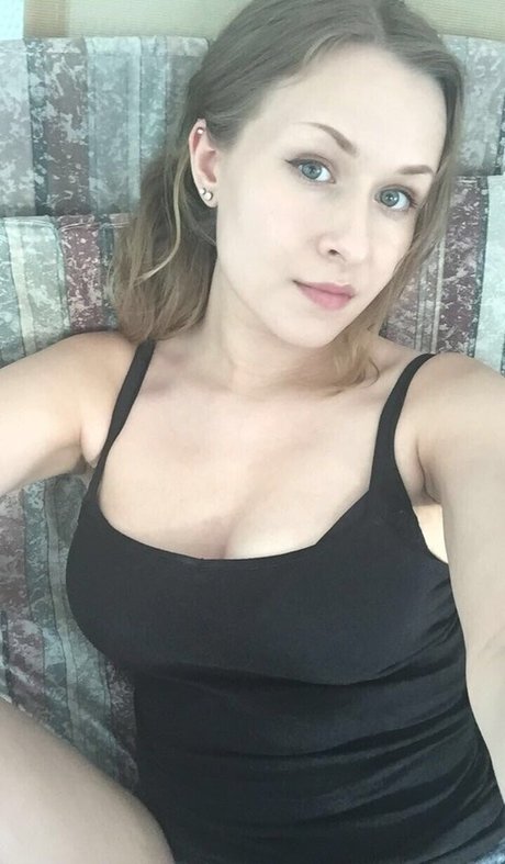 yaboielina sexy beste fotos