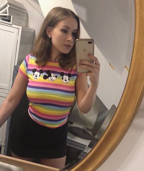 yaboielina kostenlose xxx foto