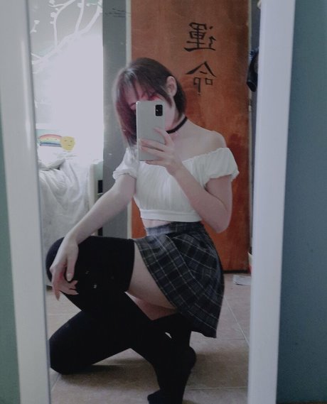 Sunshizen erotische perfekte bilder