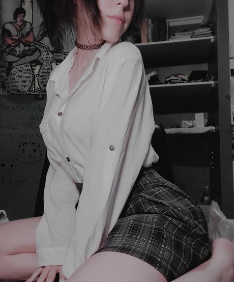 Sunshizen heiße perfekte galerien