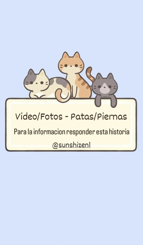 Sunshizen erotische perfekte fotos