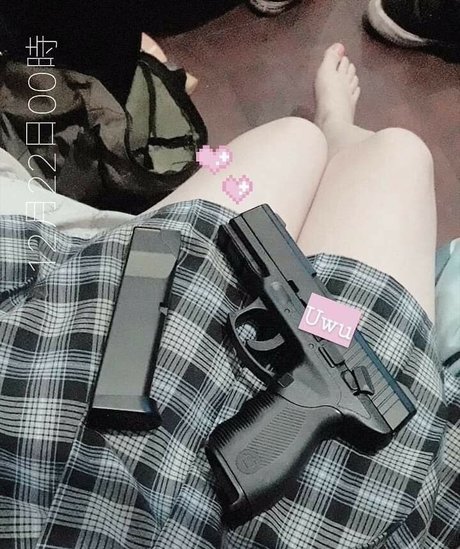 Sunshizen schauspielerin sexy fotos