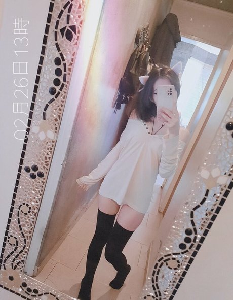 Sunshizen xxx freie galerien