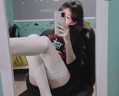 Sunshizen Profilbild